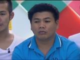 Boy Housemates, inilabas ang kanilang saloobin kay James