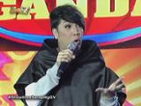 Naiinlove ka ba sa teacher mo? May payo si Madam Bertud sa'yo