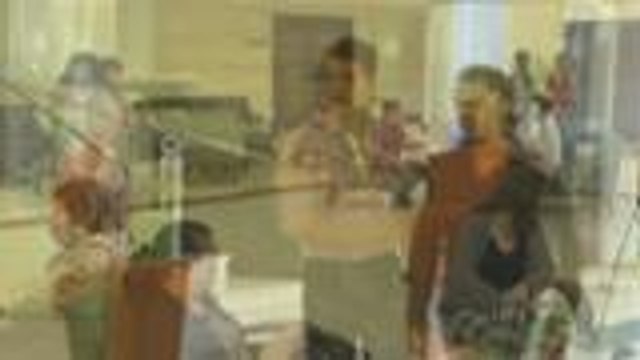 Juan, nakita na ang kanyang anak