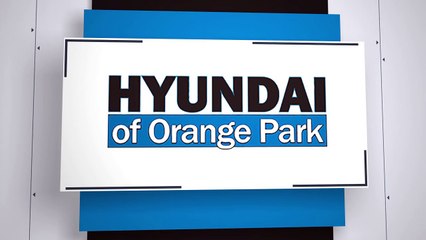 2019 Hyundai Tucson Jacksonville FL | Hyundai Tucson Dealer Jacksonville FL