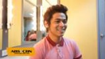 The Search for Pastillas Girl's perfect match: Yema or Pastillas