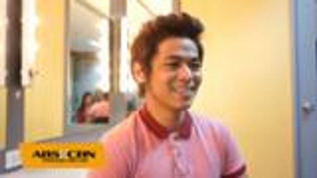 The Search for Pastillas Girl's perfect match: Yema or Pastillas