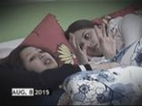 Dawn, naglabas ng sama ng loob tungkol sa kanyang Ina