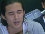 Tommy, labis kinilig sa kanta ni Miho