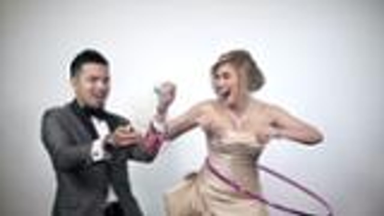 Star Magic Ball 2015 Teaser