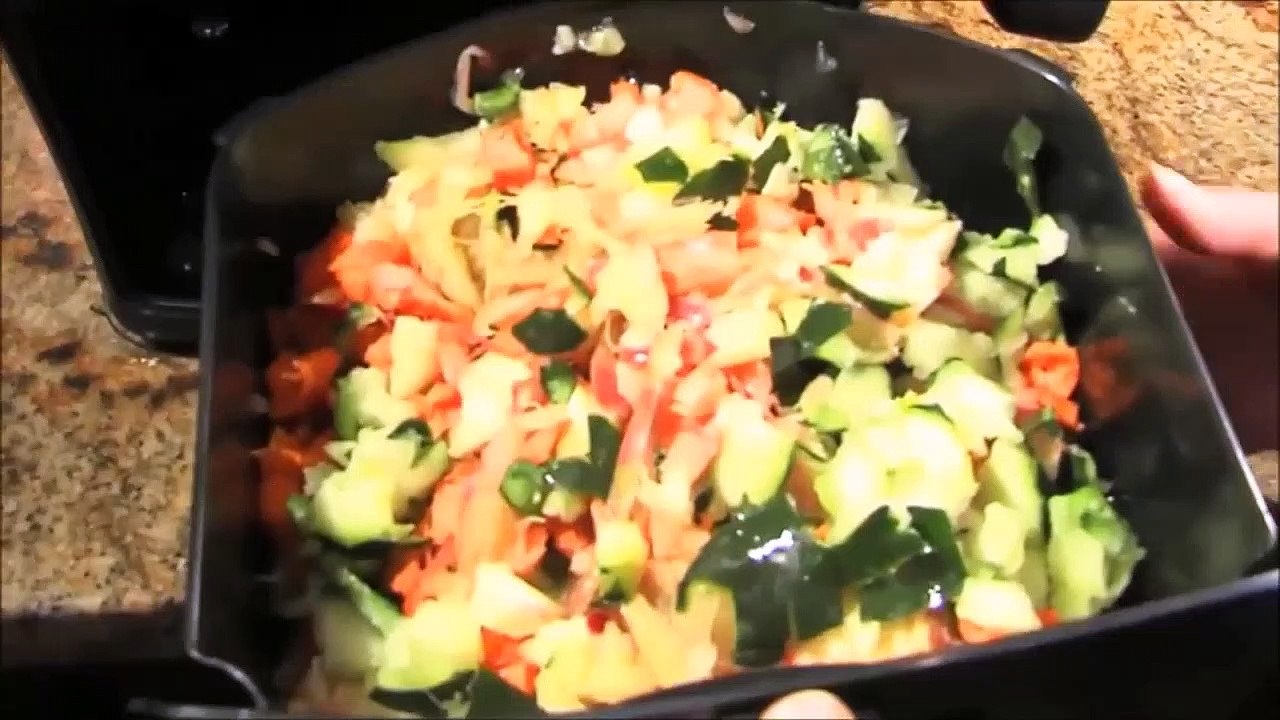 12 Inventos De Cocina Que Haran Tu Vida Mas Facil