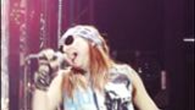 YFSF Exclusive: Gaano ka-excited si Sam Concepcion para sa pagsabak niya sa Your Face Sounds Familiar?