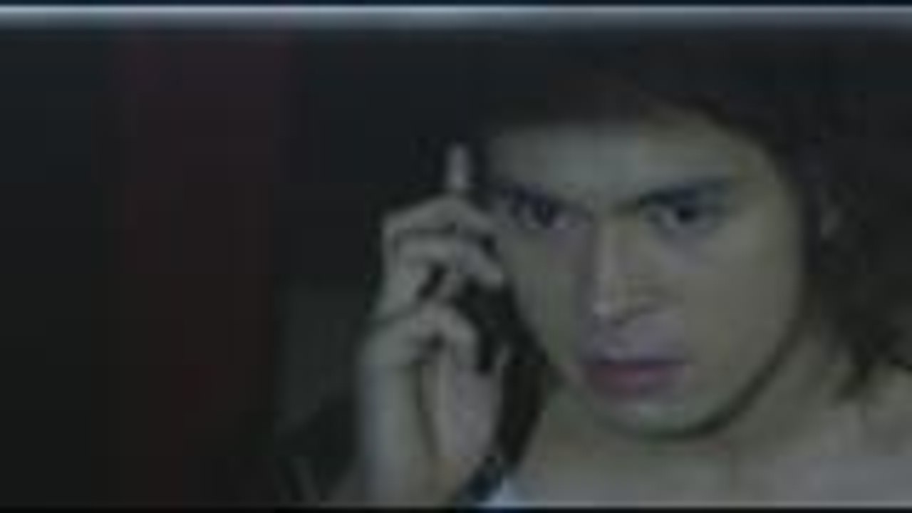 Juan, balak nang aminin ang totoo kina Norma, Sari at Jamie