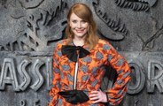 Bryce Dallas Howard was told she was a bad mother