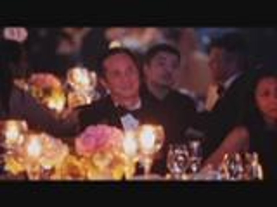 Star Magic loveteams grand cotillion