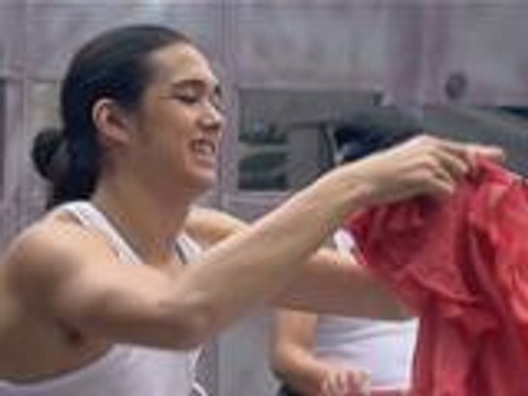 Boy Housemates, nagsimula ng mangulila sa kanilang mga kasama