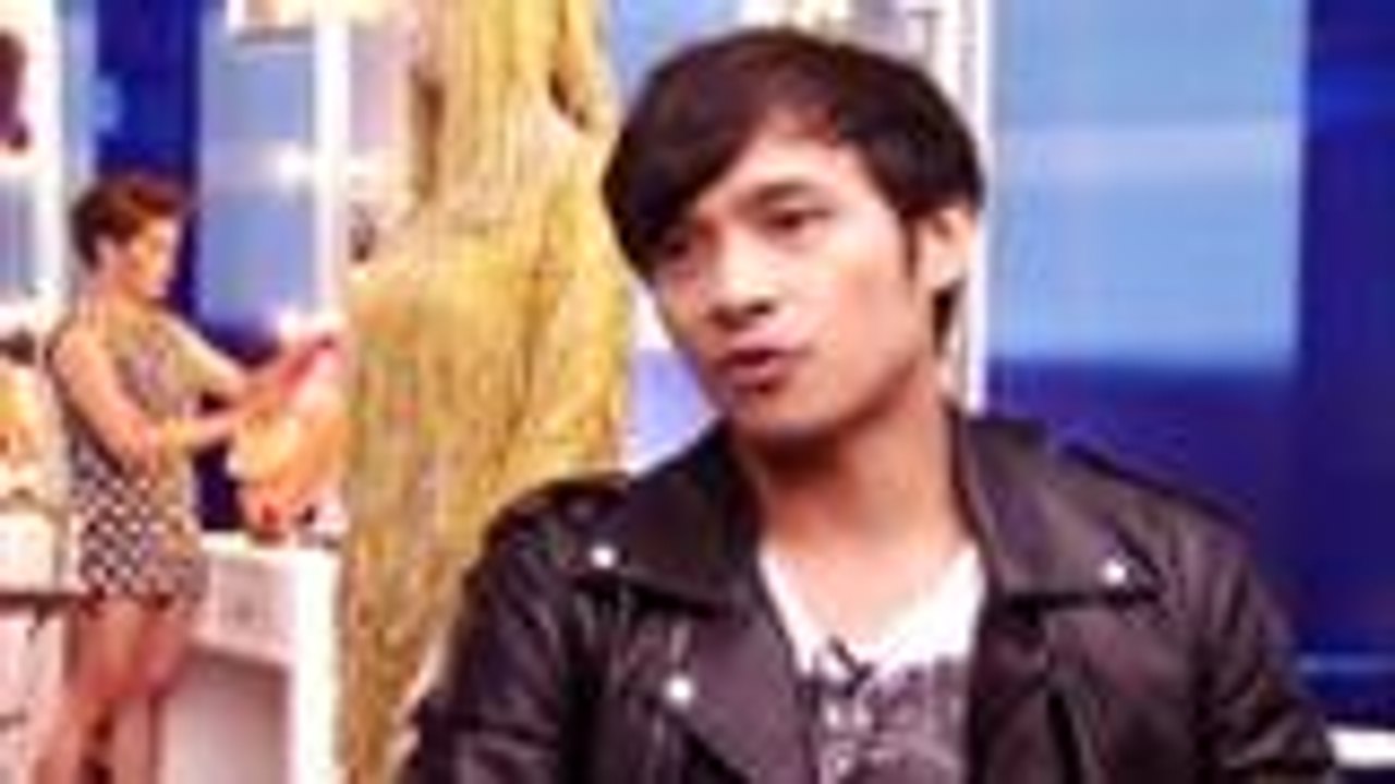 YFSF Exclusive: Gaano kalaki ang commitment ni...