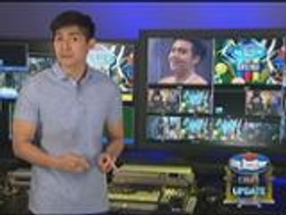 PBB 737 Primetime Update - Episode 69