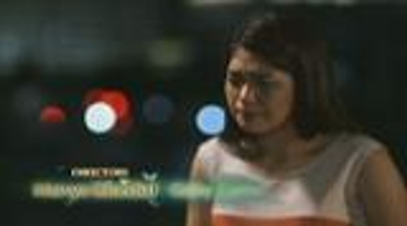 Leandro, kinausap ng masinsinan si Corrine tungkol sa realsyon nila ni Ryan