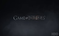 Game of Thrones - Promo 8x06