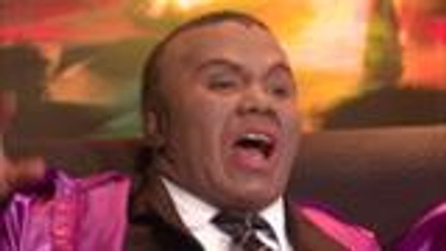 Icon Lounge Exclusive: Tunghayan ang backstage kulitan ng 8 Celebrity Performers at kung ano ang reaksyon nila sa performances ng isa't isa