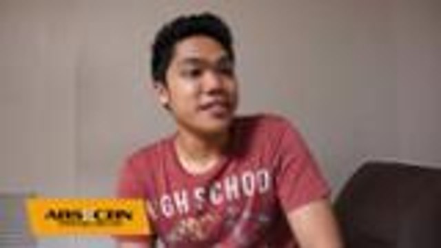 The Search for Pastillas Girl's perfect match: Coffee or Milk Tea