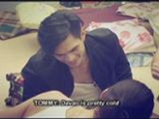 PBB 737 Afternoon Update- Episode 68