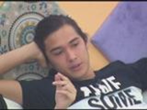 Tommy, mas lumalalim ang nararamdaman para kay Miho