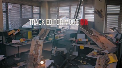 MXGP 2019 - Trailer d'annuncio