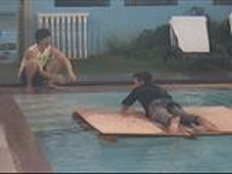 Housemates, binigyan ng dalawang task si Jameson
