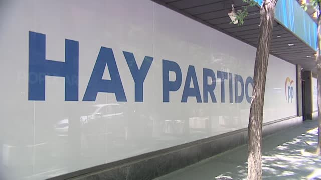 El PSOE sigue pretendiendo gobernar en solitario y C's se perfila como la oposición fuerte