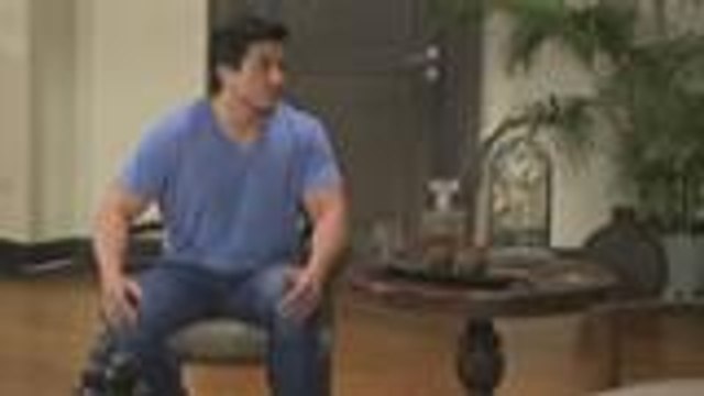 Gabriel, natagpuan nga ba talaga ang bangkay ni Gabriela