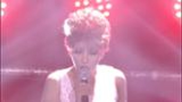 Icon Lounge Exclusive: Tunghayan ang backstage kulitan ng 8 Celebrity Performers sa Week 3 Episodes