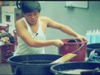 PBB 737 Primetime Update- Episode 67