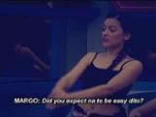 PBB 737 Afternoon Update- Episode 66