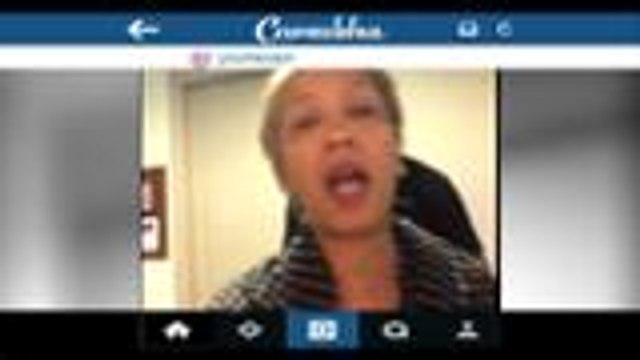 CAMukha Exclusive: Sino ang inspirasyon ni Kakai para mapaganda ang kanyang performance bilang Sheena Easton?