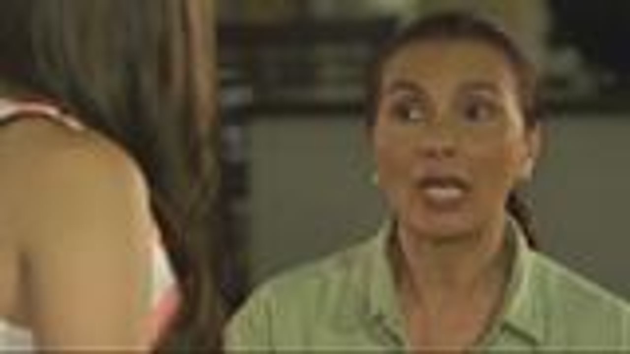 Norma, natatakot na malaman ni Juan ang tungkol kay JD