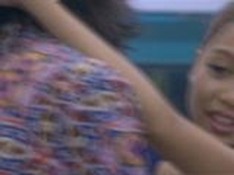 Tommy, mas lalong napapalapit pa kay Miho