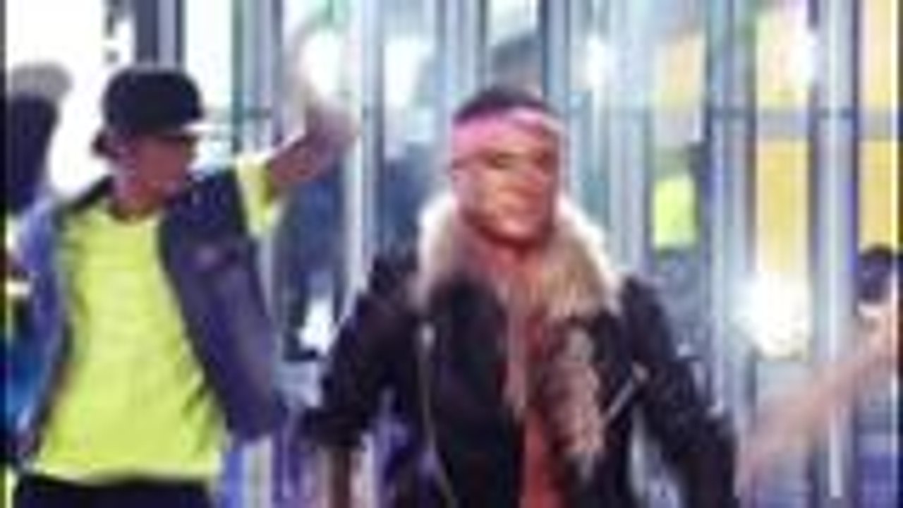 YFSF Exclusive: Paano nag-level up ang career ng audience jester na si Eric Nicolas sa paglahok sa Your Face Sounds Familiar?