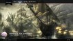 Epic Action | Cinetrax - Rise Of An Empire - Epic Music VN