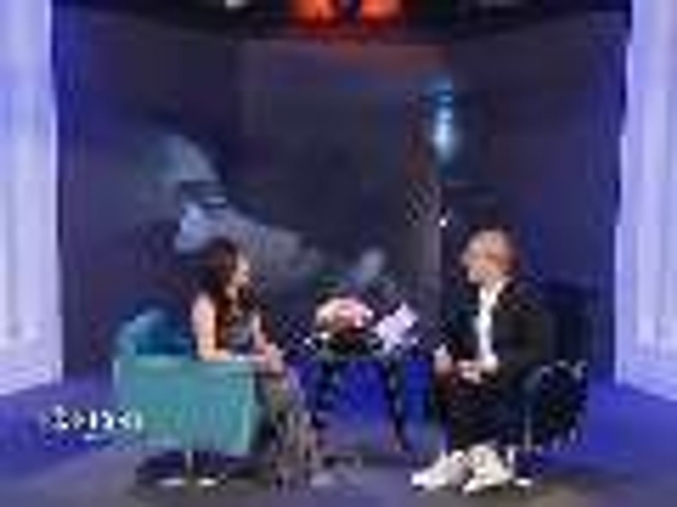 Is Roxanne Guinoo willing to work again with Jake Cuenca?