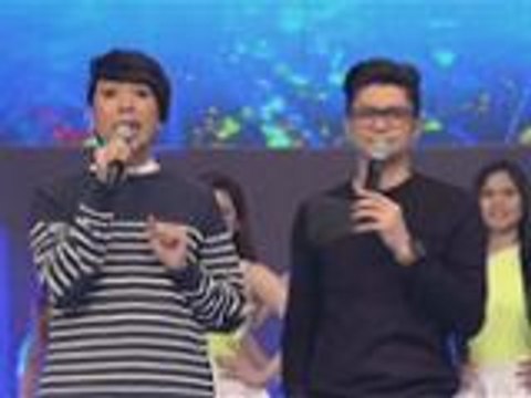 Patuloy ang paghahanap kay Mr. Pastillas, ikaw ba sya