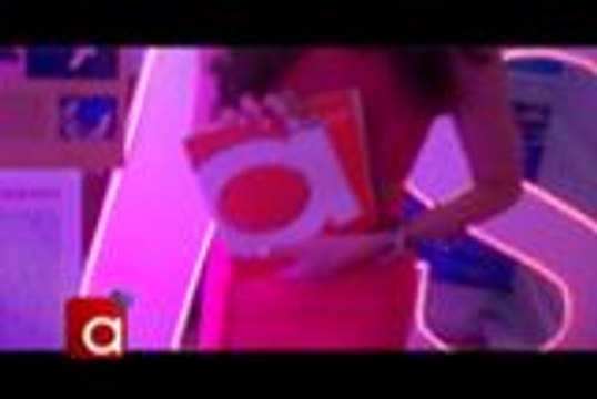 WATCH: Ultimate Multimedia Star TONI G. invites You to Buy #ASAPEDIA Now