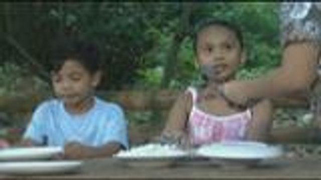 Samuel, nakalaya sa kulungan matapos lumabas ang katotohanan