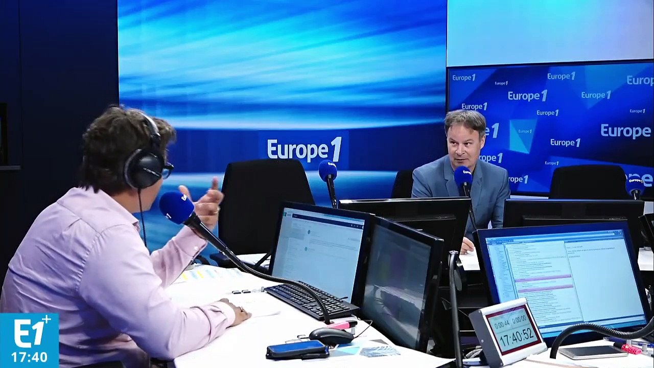 Qu’est-ce qu’un héros aujourd’hui ?