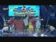 RnB King Jay-R ng mash-up ng mga katutubong sayaw sa It's Showtime Clash of Celebrities Grand Finals