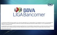 Liguilla MX: América vs León, podría suspenderse