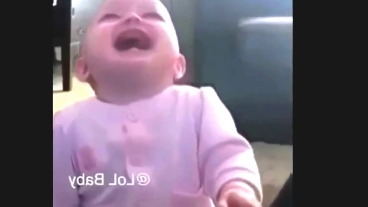 World best Epic funny Videos! Latest Amazing Viral  Video