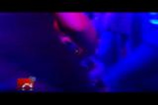 BTS EXCLUSIVE: Sexy Harajuku Dance with Sarah, Arci, Rayver, Arron & Enchong