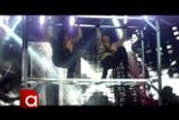 EXCLUSIVE: Extreme Supahdance with Maja, Arron, Rayver & Kim - FULL VERSION; No Audience Shots