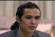 PBB 737 Uncut: Tommy and Miho's First Date (Part 3)