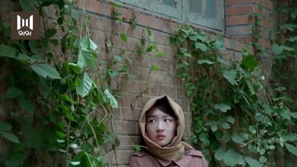 الحلقـة 53 من مسلسل ( العصفــور | Sparrow ) مترجمة