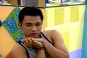 PBB 737 Uncut: Roger, nagkwento tungkol sa kanyang kabataan