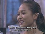 Miho, naluha sa kanyang pinagdaanang sakit sa pag-ibig