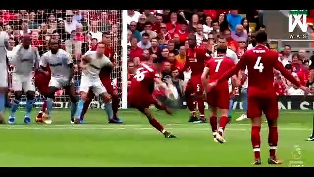 Łukasz Fabiański ● Saves Compilation ● 2018/19｜West Ham United｜HD